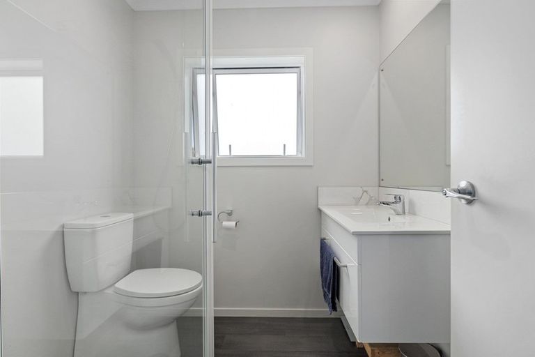 Photo of property in 10 Cellar Close, Te Kauwhata, 3782