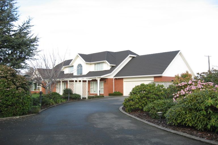 Photo of property in 15 Stoneleigh Lane, Waikiwi, Invercargill, 9810