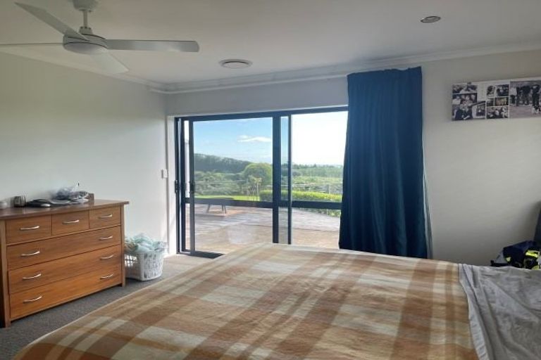 Photo of property in 220 Ross Road, Whakamarama, Tauranga, 3179