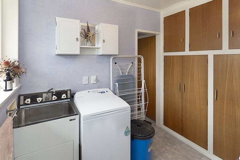 Photo of property in 42 Redcastle Road, Oamaru North, Oamaru, 9400