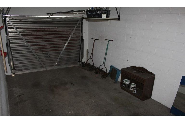 Photo of property in 2/33 Trent Street, Linwood, Christchurch, 8011