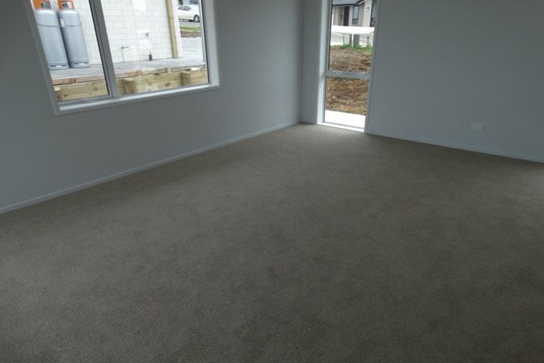 Photo of property in 23 Westmuir Crescent, Pokeno, 2402