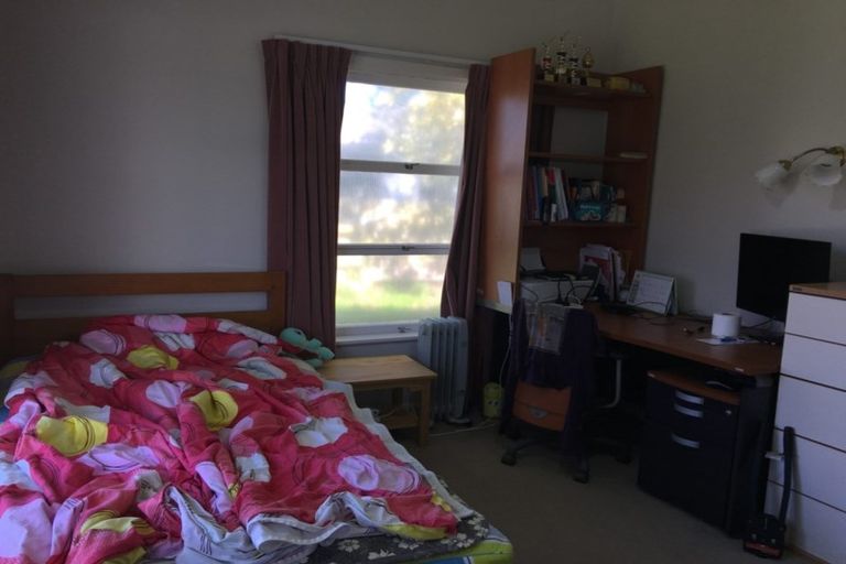 Photo of property in 39 Karaka Street, Takapuna, Auckland, 0622