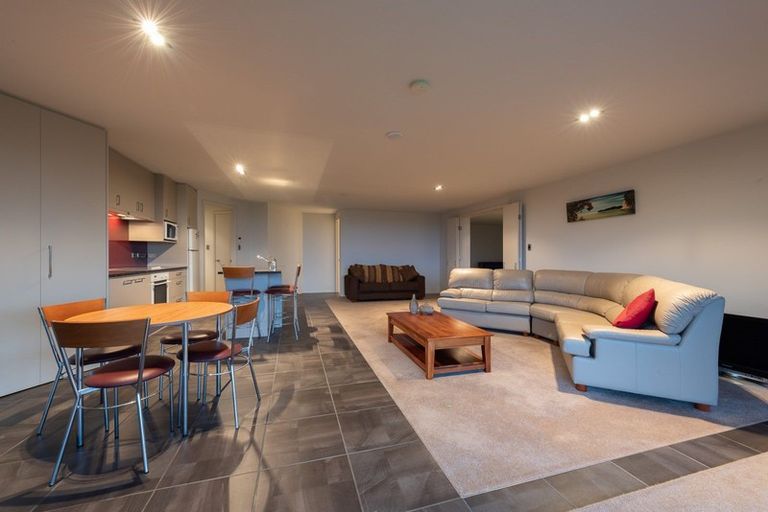 Photo of property in 7 Taronui Road, Te Ti Mangonui, Kerikeri, 0294