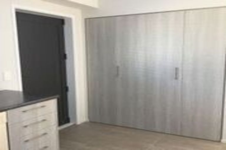 Photo of property in 2/116 Elizabeth Street, Riccarton, Christchurch, 8041