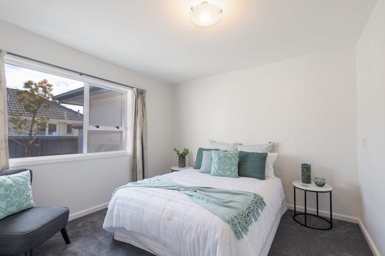 Photo of property in 71 Kellys Road, Mairehau, Christchurch, 8052