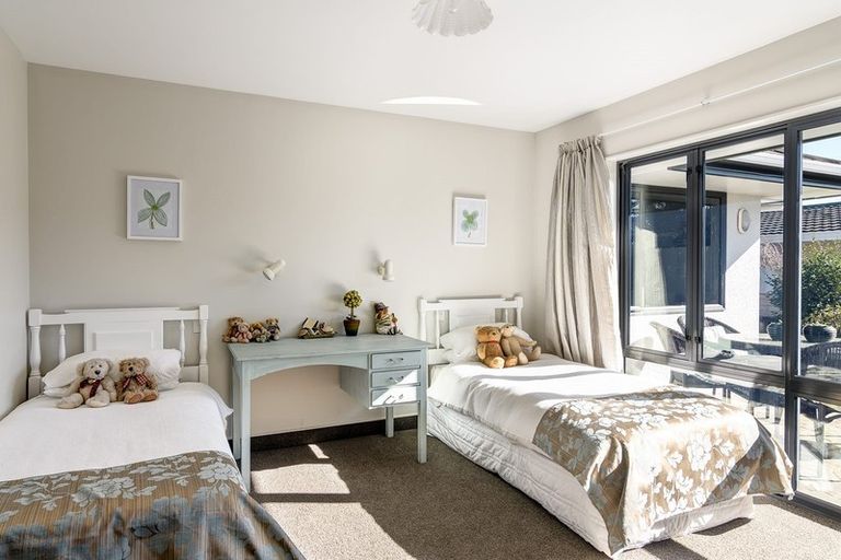 Photo of property in 4 Edwin Chambers Drive, Motueka, 7120