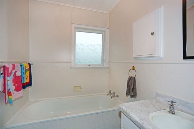 Photo of property in 24 Mason Avenue, Pukekohe, 2120