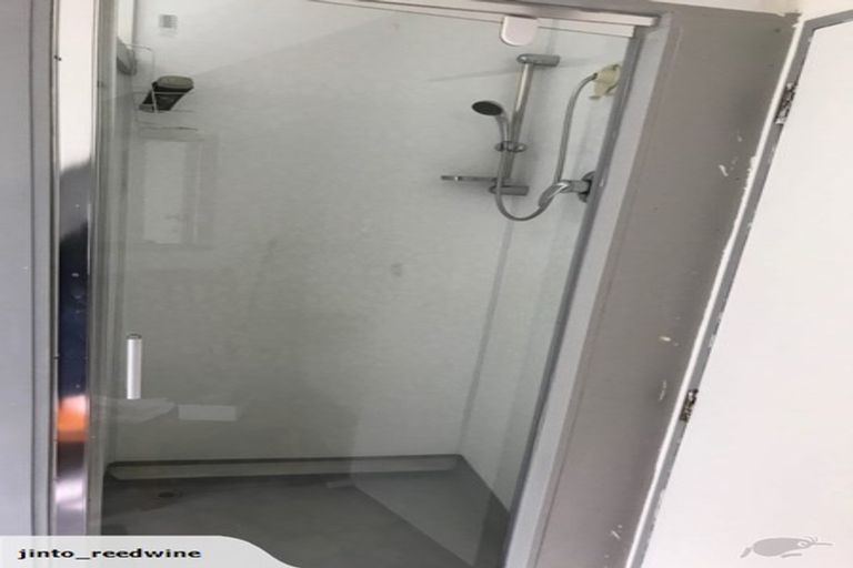 Photo of property in 27 Elizabeth Avenue, Te Awamutu, 3800