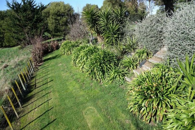 Photo of property in 928 Te Aute Trust Road, Poukawa, Hastings, 4178