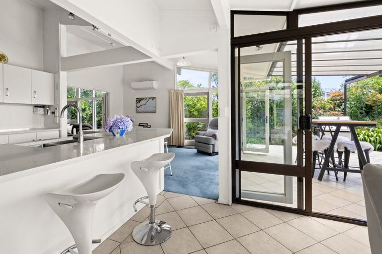 Photo of property in 717 York Street, Mahora, Hastings, 4120