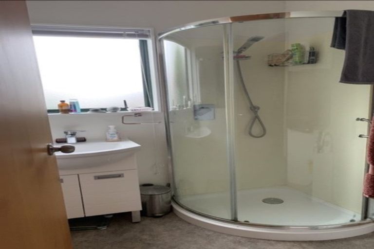 Photo of property in 23a Pine Road, Orewa, 0931