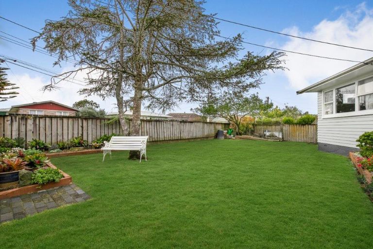 Photo of property in 41 Sheehan Avenue, Papakura, 2110