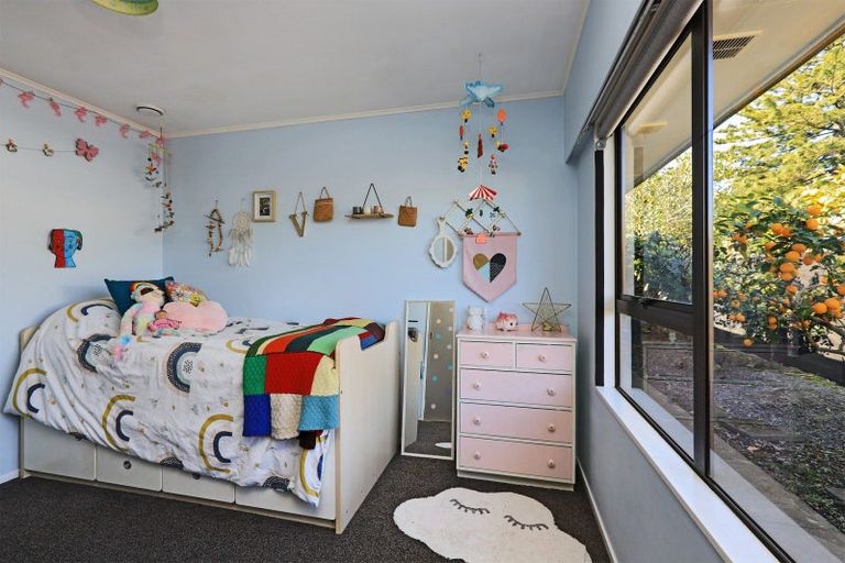 Photo of property in 20 King Street, Taradale, Napier, 4112