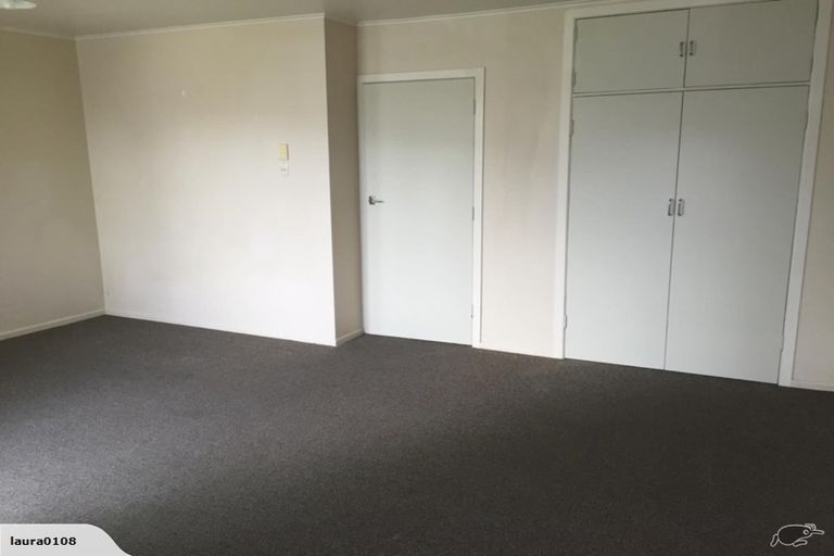 Photo of property in 21 Walker Terrace, Dinsdale, Hamilton, 3204