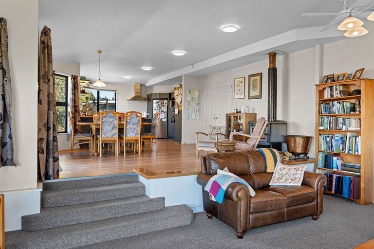 Photo of property in 114 Dalziel Road, Halfway Bush, Dunedin, 9010
