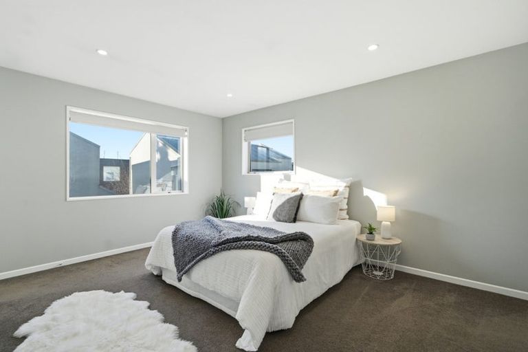 Photo of property in 2/505 Madras Street, St Albans, Christchurch, 8014