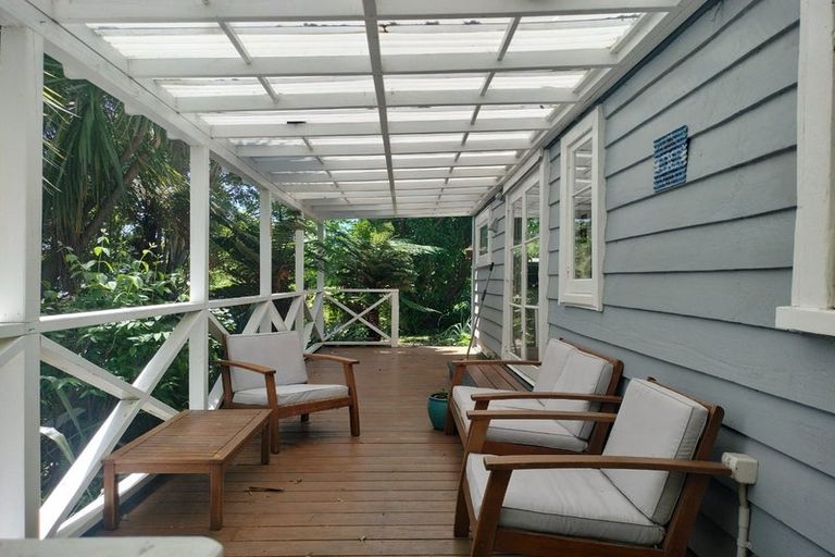 Photo of property in 7 Mangatoetoe Street, Waihi, 3610