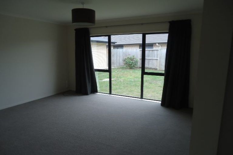 Photo of property in 58 Aquila Crescent, Rototuna North, Hamilton, 3210