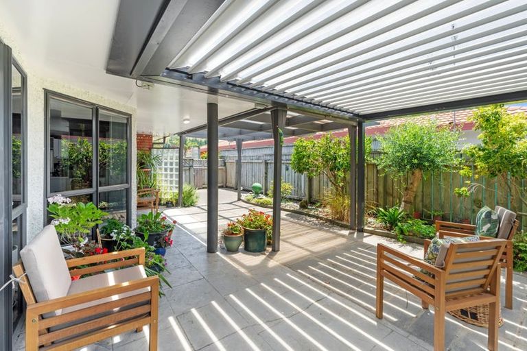 Photo of property in 10 Bishops Close, Greenmeadows, Napier, 4112