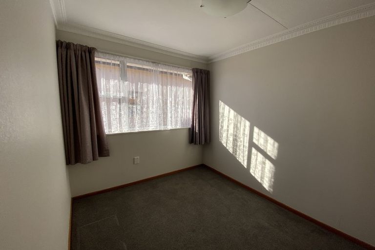 Photo of property in 6 Council Street, Saint Kilda, Dunedin, 9012