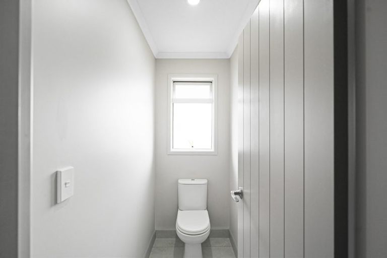 Photo of property in 20 Wisteria Place, Flagstaff, Hamilton, 3210