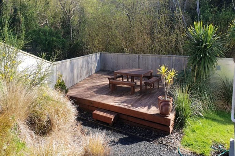 Photo of property in 5 Mcintosh Road, Brighton, Dunedin, 9035