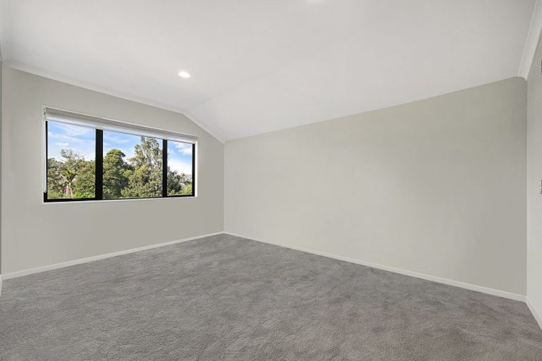 Photo of property in 43 Valderama Drive, Flat Bush, Auckland, 2019