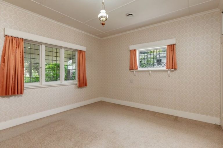 Photo of property in 25 Percy Street, Blenheim, 7201