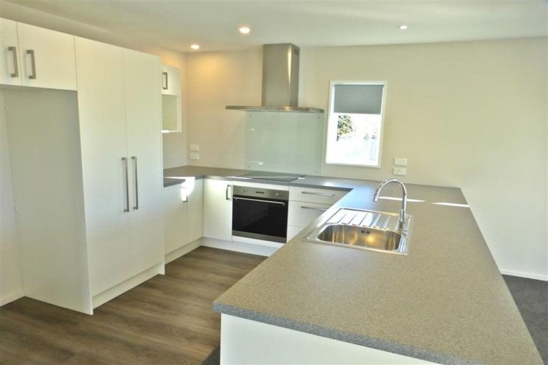 Photo of property in 13 Nicholas Drive, Linwood, Christchurch, 8062