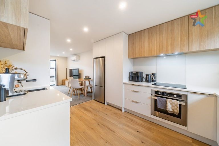 Photo of property in 6/489 Riverside Drive, Fairfield, Lower Hutt, 5011