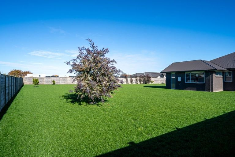 Photo of property in 20 Recite Avenue, Leamington, Cambridge, 3432