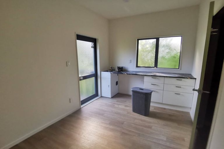 Photo of property in 5/1 Arran Street, Avondale, Auckland, 0600