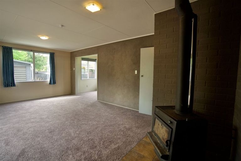 Photo of property in 4 Atkinson Street, Masterton, 5810