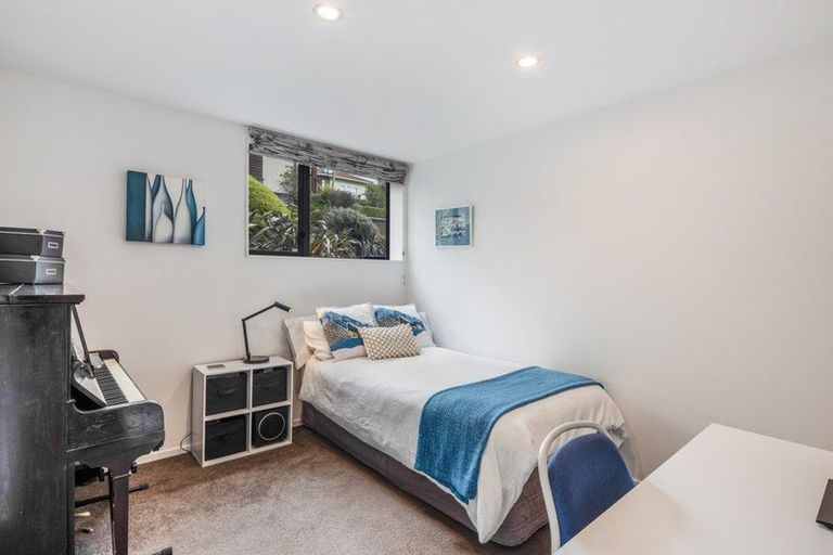 Photo of property in 13a Townsend Road, Miramar, Wellington, 6022