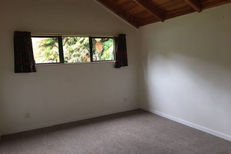 Photo of property in 89a Te Manu Road, Ngongotaha Valley, Rotorua, 3072