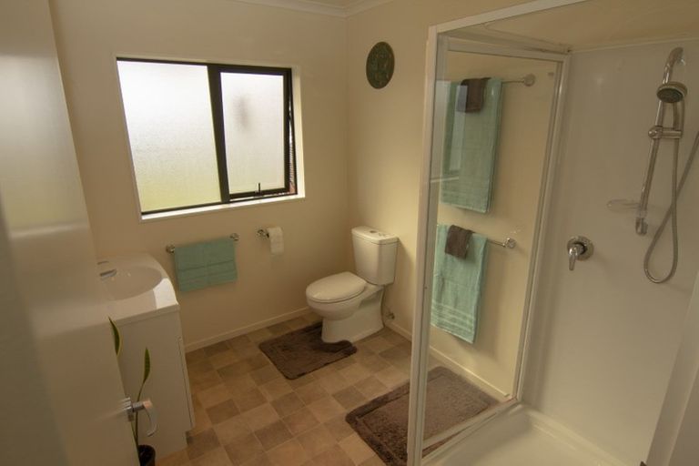 Photo of property in Brown Acre, 49/53 Parker Street, Motueka, 7120