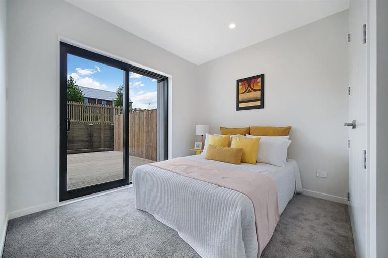 Photo of property in 173 Clark Road, Hobsonville, Auckland, 0616