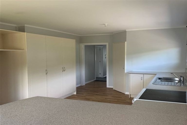 Photo of property in 78 Aorangi Road, Paeroa, 3600