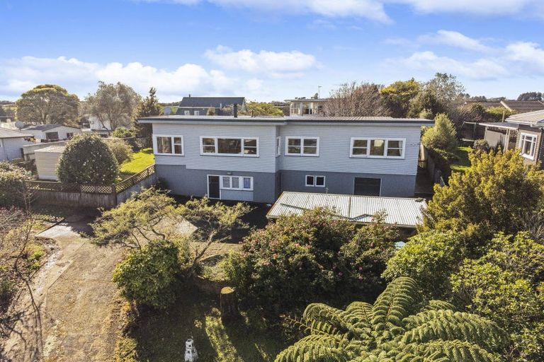 Photo of property in 24 Read Street, Levin, 5510