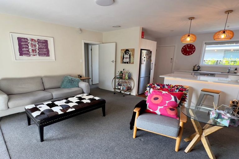 Photo of property in 3/94 Nayland Street, Sumner, Christchurch, 8081