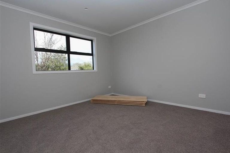 Photo of property in 2/13 Clarkin Road, Chartwell, Hamilton, 3210