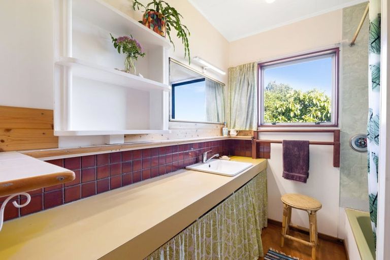 Photo of property in 102 Trewavas Street, Motueka, 7120