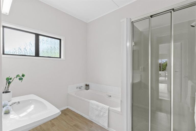 Photo of property in 42 Armitage Road, Wellsford, 0900