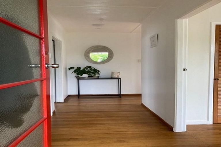 Photo of property in 4 Raleigh Street, Vogeltown, New Plymouth, 4310