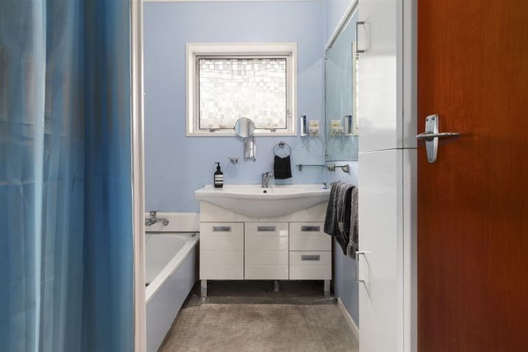 Photo of property in 157a Levers Road, Matua, Tauranga, 3110