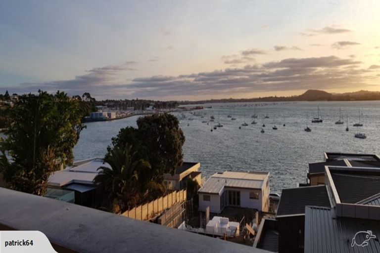 Photo of property in 131a Bucklands Beach Road, Bucklands Beach, Auckland, 2012