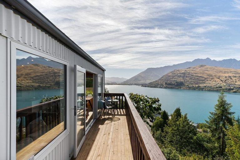 Photo of property in 6b Gum Lane, Queenstown, 9300
