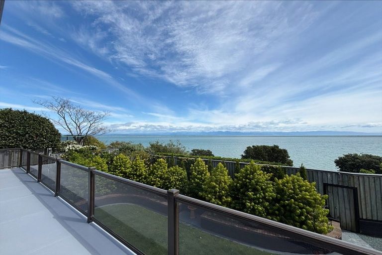 Photo of property in 18 Avonbank Place, Marybank, Nelson, 7010