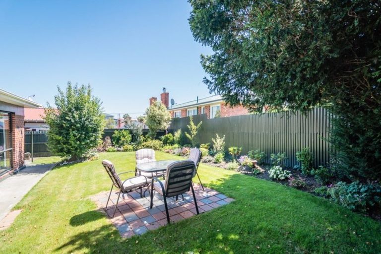 Photo of property in 101 Church Street, Seaview, Timaru, 7910